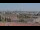 Webcam in Phoenix, Arizona, 153.4 km