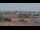 Webcam in Phoenix, Arizona, 286.6 km
