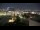 Webcam in Phoenix, Arizona, 59.7 km