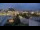 Webcam in Phoenix, Arizona, 829.7 km entfernt