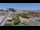Webcam in Phoenix, Arizona, 66.9 mi away
