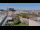 Webcam in Phoenix, Arizona, 65.7 mi away