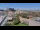 Webcam in Phoenix, Arizona, 108.2 mi away