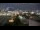 Webcam in Phoenix, Arizona, 81 mi away