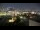 Webcam in Phoenix, Arizona, 4.8 mi away