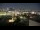 Webcam in Phoenix, Arizona, 12.5 km