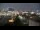 Webcam in Phoenix, Arizona, 4.3 km
