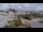 Webcam in Phoenix, Arizona, 0.9 km entfernt