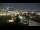 Webcam in Phoenix, Arizona, 50.3 km