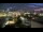 Webcam in Phoenix, Arizona, 0.1 mi away