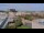Webcam in Phoenix, Arizona, 10.2 mi away