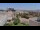Webcam in Phoenix, Arizona, 81 mi away
