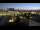 Webcam in Phoenix, Arizona, 159.8 km entfernt