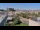Webcam in Phoenix, Arizona, 49.1 mi away