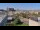 Webcam in Phoenix, Arizona, 127.2 km