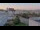 Webcam in Phoenix, Arizona, 25.9 km