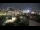 Webcam in Phoenix, Arizona, 59.2 mi away