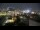 Webcam in Phoenix, Arizona, 0.1 mi away