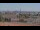 Webcam in Phoenix, Arizona, 59.2 mi away