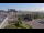 Webcam in Phoenix, Arizona, 1.7 mi away