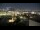 Webcam in Phoenix, Arizona, 81 mi away