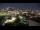 Webcam in Phoenix, Arizona, 5.6 km