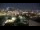 Webcam in Phoenix, Arizona, 26.5 km