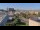 Webcam in Phoenix, Arizona, 127.2 km
