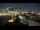 Webcam in Phoenix, Arizona, 26.5 km