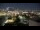 Webcam in Phoenix, Arizona, 210 km
