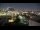 Webcam in Phoenix, Arizona, 50.3 km