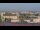 Webcam in Phoenix, Arizona, 286.6 km