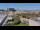 Webcam in Phoenix, Arizona, 206.4 km