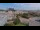 Webcam in Phoenix, Arizona, 18.3 km