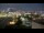 Webcam in Phoenix, Arizona, 26.5 km entfernt