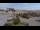 Webcam in Phoenix, Arizona, 0.3 km