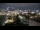 Webcam in Phoenix, Arizona, 10.8 km entfernt
