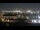 Webcam in Phoenix, Arizona, 18.3 km