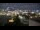 Webcam in Phoenix, Arizona, 4.2 mi away