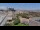 Webcam in Phoenix, Arizona, 12.5 km
