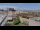 Webcam in Phoenix, Arizona, 172.7 km