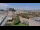 Webcam in Phoenix, Arizona, 170.5 km