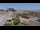 Webcam in Phoenix, Arizona, 165.1 km