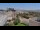 Webcam in Phoenix, Arizona, 19.9 km