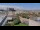Webcam in Phoenix, Arizona, 0.9 km