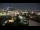 Webcam in Phoenix, Arizona, 174.3 km