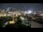 Webcam in Phoenix, Arizona, 193.5 km