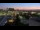 Webcam in Phoenix, Arizona, 44.8 km