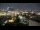 Webcam in Phoenix, Arizona, 170.3 km