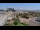 Webcam in Phoenix, Arizona, 10.8 km entfernt